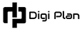 Digi-Plan